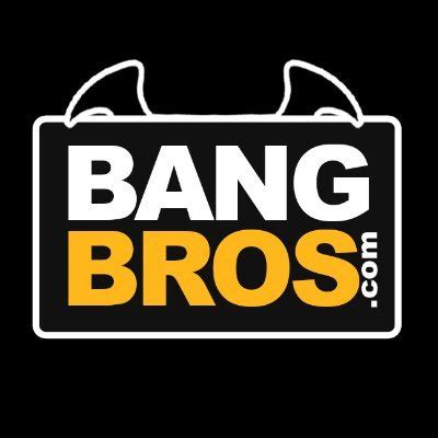 ban bros xxx|bangbros Search